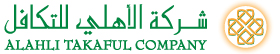 AlAhli Takaful Company